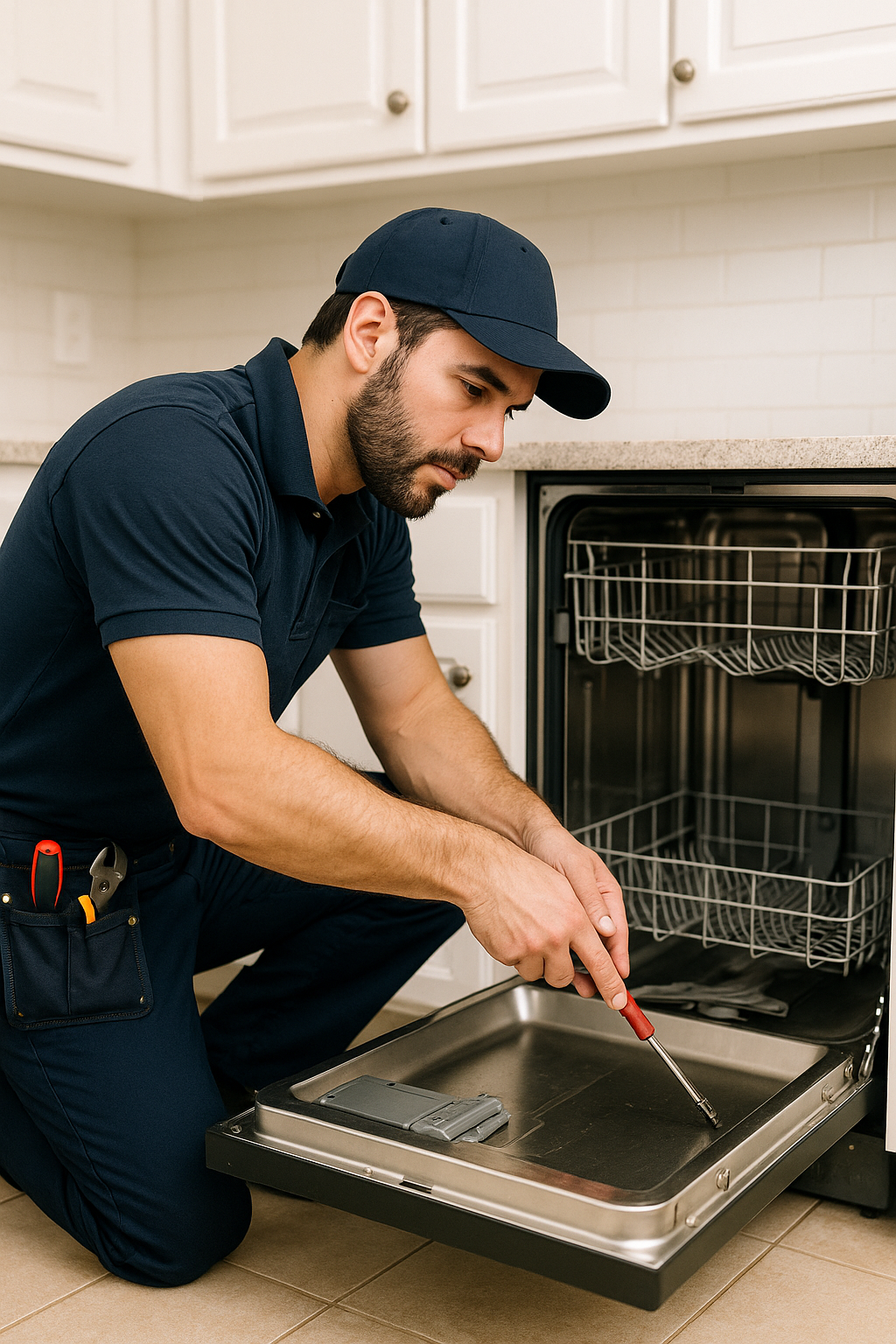 Best Appliance repair Spokane, WA 2025 6 washer repair service spoakne wa