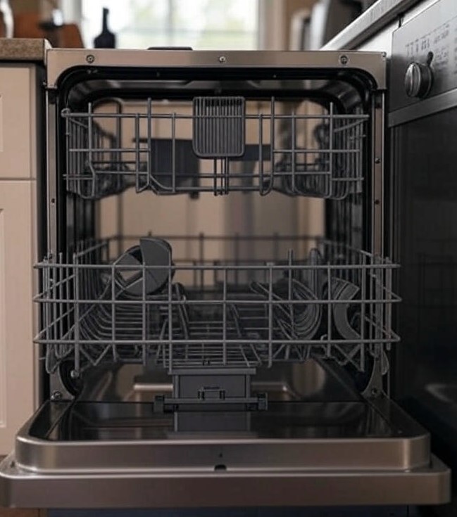 Fast Washing Machine Repair Service Spokane 1 washer repair service spokane wa