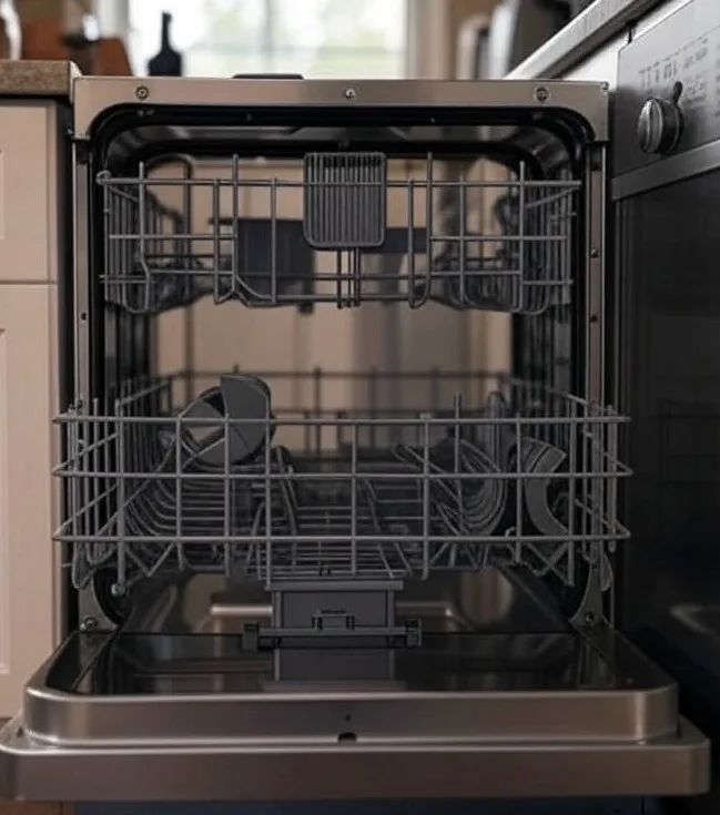 Fast Washing Machine Repair Service Spokane 1 washer repair service spokane wa