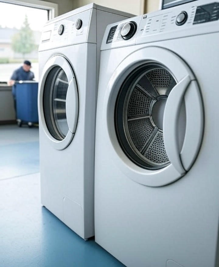 Fast Washing Machine Repair Service Spokane 3 washing machine repair spokane