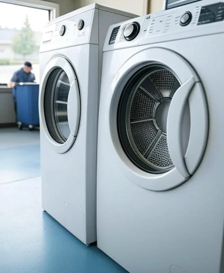 Fast Washing Machine Repair Service Spokane 3 washing machine repair spokane