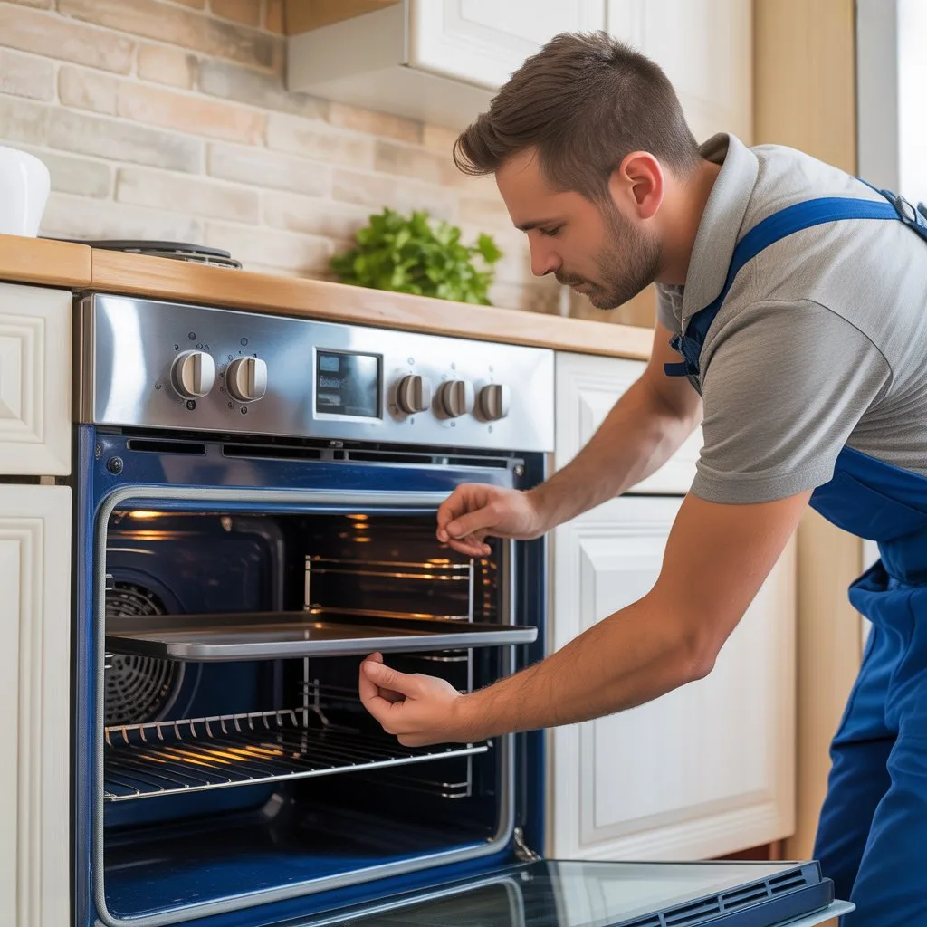 Oven Repair Spokane – 2025 Guide to Fast & Affordable Service 4 oven-repair-spokan